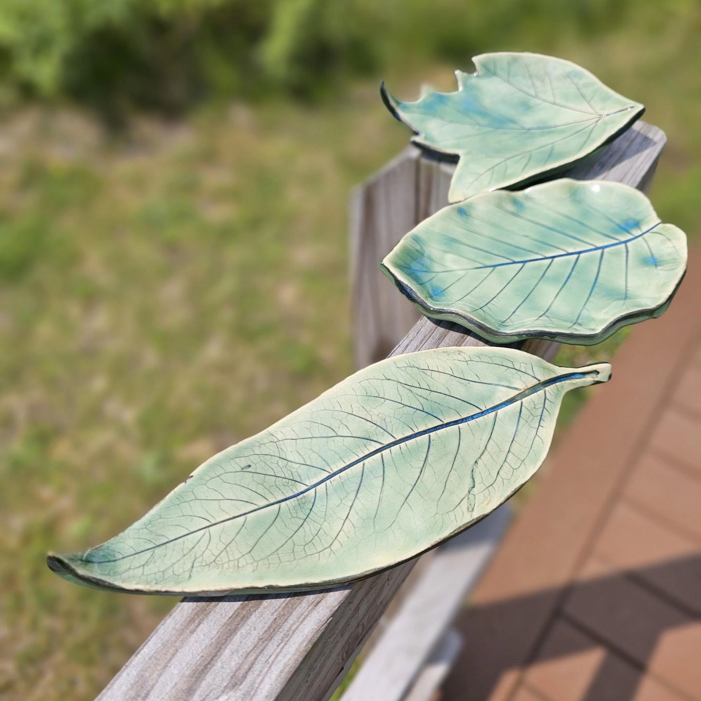 leaf-trinket-dishes.jpg